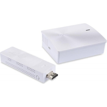WIRELESS HD-KIT ACER MWIHD1 HDMI- MHL
