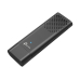 Adaptor wireless TP-LINK ARCHER TX20U Dual-Band WiFi 6 AX1800