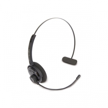Headset bluetooth, Mono, Logilink BT0027