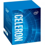 Procesor CPU INTEL Celeron G6900, skt LGA 1700, Intel Celeron, frecventa 3.4 GHz, turbo nu este cazul, 2 nuclee, putere 46 W, BX80715G6900SRL67