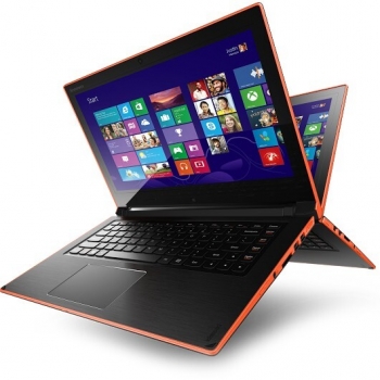 laptop lenovo ideapad s410 flex 14 ultrabook intel core i5