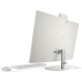 All-In-One HP 27-CR0008NQ B3EX6EA, 27 inch 1920 x 1080, Intel i7-1355U 10 C / 12 T, 3.7 GHz - 5.0 GHz, 12 MB cache, 16 GB RAM, 1 TB SSD, Intel Iris Xe Graphics, Free DOS B3EX6EA