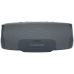 Boxa portabila JBL Charge Essential 2, 40 W, Bluetooth, 20H, IPX7, Powerbank, Gri, JBLCHARGEES2