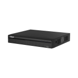 NVR 4 CANALE DAHUA TECHNOLOGY, DHI-NVR4104HS-4KS2
