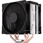 Cooler CPU ENDORFY Fera 5 Dual Fan Black