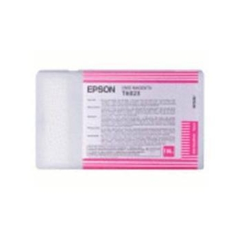 Cartus Cerneala Epson T6036 VIVID Light Magenta 220 ML for Epson Stylus Pro 7880, Stylus Pro 9880 C13T603600