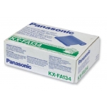 Cartus Film Fax Panasonic KX-FA134