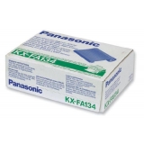Cartus Film Fax Panasonic KX-FA134