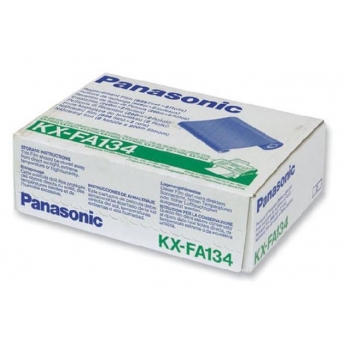 Rola Film Fax Panasonic KX-FA134