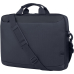 Geanta laptop HP Everyday 16'' gri A08KHUT