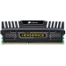 Memorie RAM Corsair Vengeance KIT 2x8GB DDR3 1600MHz CL9 CMZ16GX3M2A1600C9