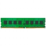 Memorie RAM KingMax 8GB DDR4 2400MHz CL16 GLLG-DDR4-8G2400