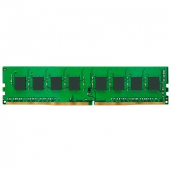 Memorie RAM Kingmax 4GB DDR4 2400MHz CL16 GLLF-DDR4-4G2400