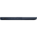 Laptop ASUS 15.6'' Vivobook 15 X1504VA, FHD, Procesor Intel Core i3-1315U (10M Cache, up to 4.50 GHz), 8GB DDR4, 512GB SSD, Intel UHD, No OS, Quiet Blue X1504VA-BQ2527
