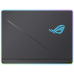 Laptop ASUS Gaming 18'' ROG Strix G18 G815LW, 2.5K 240Hz, Procesor Intel Core Ultra 9 275HX (36M Cache, up to 5.40 GHz), 32GB DDR5, 1TB SSD, GeForce RTX 5080 16GB, No OS, Eclipse Gray G815LW-S9046