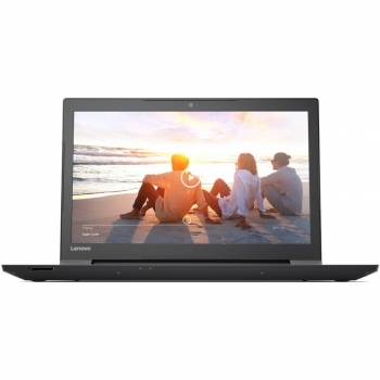 Laptop Lenovo NB V310-15ISK Intel Core i5-6200U Skylake Dual Core up to 2.8GHz 4GB DDR4 HDD 1TB Intel HD Graphics 520 15.6" Full HD 80SY015GRI