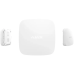 Detector wireless de inundatie Ajax Leaks Protect WH 8050.08.WH1 