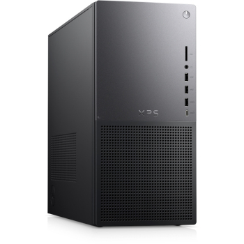 Dell XPS 8960 Desktop,Intel Core i7-14700(20Core,28threads,2.1GHz-5.3GHz),32GB(2x16)5600MT/s DDR5,1TB(M.2)PCIe NVMe SSD,NVIDIA GeForce RTX 4070/12GB,Wi-Fi 6 AX1675(2x2)802.11ax+Bth,Dell Pro Wireless Keyboard and Mouse-KM5221W,Win11Pro,3Yr ProSupport