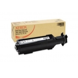 XEROX 006R01319 TONER WC7132/ 7232/ 7242 BLK 24K