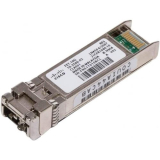 Cisco 10GBASE-LR SFP MODULE/ENTERPRISE-CLASS IN SFP-10G-LR-S=