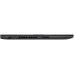 Laptop ASUS Vivobook 16X K3605ZC cu procesor Intel Core i5-12500H pana la 4.5GHz, 16, WUXGA, IPS, 144Hz, 16GB DDR4, 1TB SSD, NVIDIA GeForce RTX 3050 4GB GDDR6, No OS, Indie Black K3605ZC-RP515  
