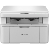 Multifunctional Laser Mono brother DCP-L1630W, A4, Functii: Impr.|Scan.|Cop., Viteza de Printare Monocrom: 20ppm, Viteza de printare color: , Conectivitate:USB|WIFI|RET, Duplex:Nu, ADF:Nu Multifunctional Laser Mono brother DCP-L1630W, A4, Functii: Impr.|Scan.|Cop., Viteza de Printare Monocrom: 20ppm, Viteza de printare color: , Conectivitate:USB|WIFI|RET, Duplex:Nu, ADF:Nu