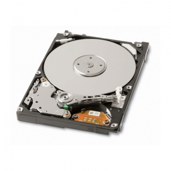 HDD Laptop Toshiba 320GB 8MB 5400rpm SATA2 MQ01ABD032
