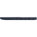 Laptop ASUS 15.6'' Vivobook 15 M1502YA, FHD, Procesor AMD Ryzen 7 5825U (16M Cache, up to 4.5 GHz), 16GB DDR4, 512GB SSD, AMD Radeon, No OS, Quiet Blue M1502YA-BQ579