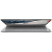 Laptop Lenovo 15.6'' IdeaPad 1 15AMN7, FHD, Procesor AMD Ryzen 3 7320U (4M Cache, up to 4.1 GHz), 16GB LPDDR5, 512GB SSD, AMD Radeon 610M, No OS, Cloud Grey 82VG00VCRM