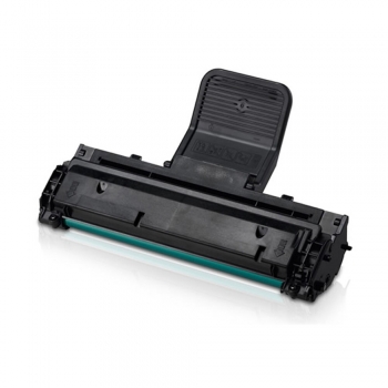 Cartus Toner Compatibil OEM Black 3K pagini pentru ML1610/2010/XEROX 3117