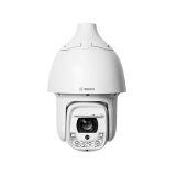 Camera IP PTZ Bosch NDP-5523-Z30L, 4MP, Lentila 6.6-198mm, IR