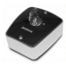 Selector cu cheie pentru automatizari Beninca TOKEY 9764006