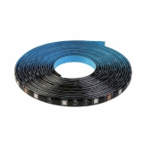 Banda inteligenta wireless led rgb SONOFF L1-5M