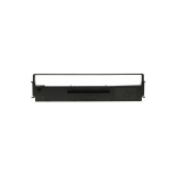 Ribbon Epson C13S015633 Black for Epson LQ-350