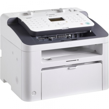 Fax Laser Canon i-SENSYS FAX-L150 A4 ADF CH5258B016AA