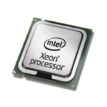 CPU XEON QUAD CORE E31241v3 UP 3500GHz/8M LGA1150 BOX