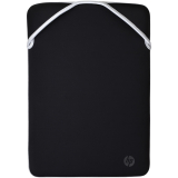 HUSE Notebook. HP Protective Reversible 15inch Black/Silver 2F2K5AA HUSE Notebook. HP Protective Reversible 15inch Black/Silver 2F2K5AA