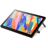 Tableta grafica WACOM Cintiq 16 (2025) DTK168K0B