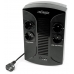 UPS Gembird EnerGenie 850VA 510W Line interactive cu AVR EG-UPS-002