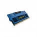 Memorie RAM Corsair Vengeance KIT 2x4GB DDR3 1600MHz CL9 CMZ8GX3M2A1600C9B