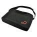 Geanta Laptop Fujitsu Value Entry Case 16" S26391-F1191-L107