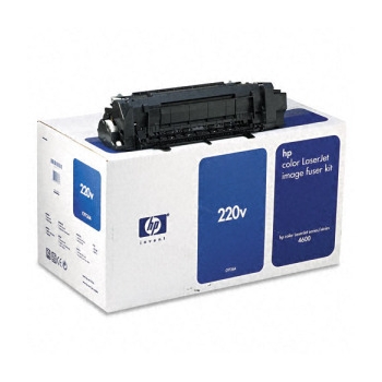 Image Fuser Kit HP C9726A 220V 150000 Pagini pentru seria Color LaserJet 4600