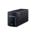 UPS APC BVX2200LI-GR, 2200VA/1200W, 4 prize Schuko