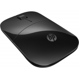HP Z3700 Black Wireless Mouse V0L79AA#ABB (timbru verde 0.18 lei) 