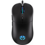 Mouse Endorfy EY6A006