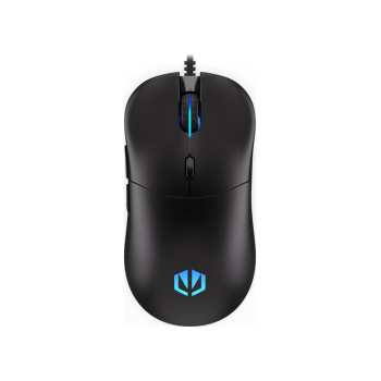 Mouse Endorfy EY6A006