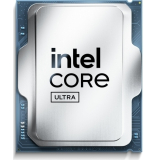 Procesor Intel Core Ultra 5 225 3.30 GHz Socket 1851 Tray AT8076806415