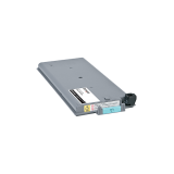 Waste Toner Bottle Lexmark C925X76G 30000 Pagini for C925DE, C925DTE, X925DE, X925DN