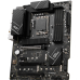 Placa de baza MSI PRO Z790-P WIFI, Socket 1700