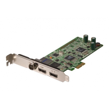 Placa de captura AVerMedia AVerTV CaptureHD PCI-e H727